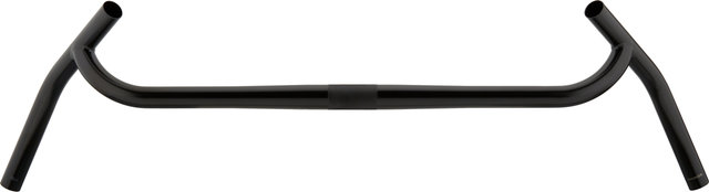 Surly Guidon Corner Bar 25.4 - black/540 