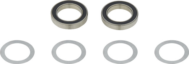 tune Bearing Set for Complete Ball Bearing Replacement - type 6/universal