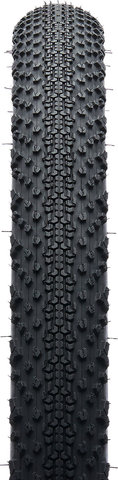 Goodyear Connector Ultimate Tubeless Complete 28" Folding Tyre - black/28 /45 mm/45-622