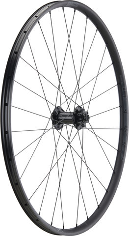 tune Race 25 Boost Disc 6-bolt 29" Wheelset - black/Shimano Micro Spline/Boost/148 mm/110 mm/Boost/29"/110 mm/Shimano Micro Spline/110 mm/148 mm