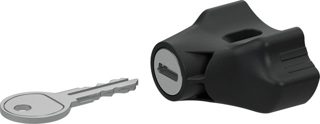 Thule Cadenas Lock Kit - universal