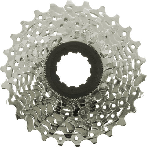 SRAM PG-950 9-speed Road Cassette - chrome/12-26