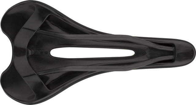 Ritchey Selle WCS Skyline Carbon - black