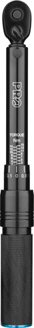 PRO Torque Wrench - black/2 - 15 Nm