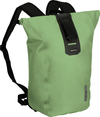 ORTLIEB Velocity PS 23 L Backpack - pistachio/23 litres