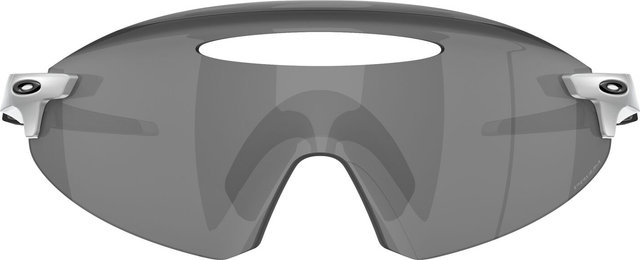 Oakley Encoder Ellipse Sportbrille - x silver/prizm black