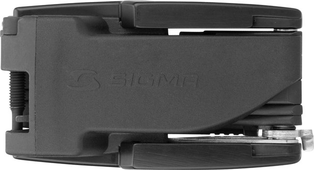 Sigma Herramienta multiusos Pocket Tool Large Multitool - universal