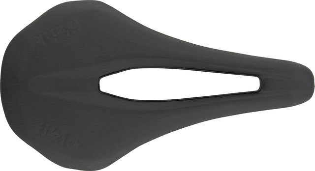 Fizik Vento Argo 00 Sattel - black/140 mm