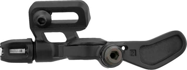 Shimano Palanca remota SL-MT800-IL - negro