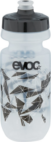 evoc Hip Pouch Pro Hip Pack + 550 ml Bottle - black/1500 ml