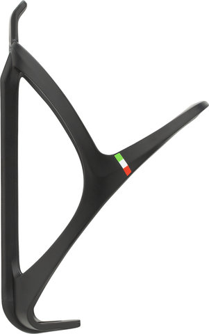 3T Porte-Bidon Nylon - matte black