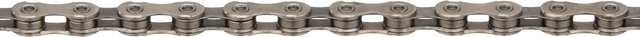 Shimano STEPS CN-E8000 11-speed Quick-Link Chain for E-Bikes - silver/116