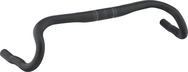 Ritchey Comp VentureMax V2 31.8 Handlebars - bb black/440 mm