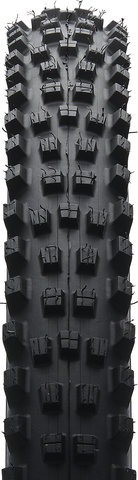 Michelin Pneu souple Wild Enduro MS Racing TLR 29" Michelin - noir-bleu-jaune/29 /61 /61-622/2.4 