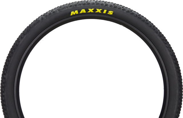 Maxxis Rekon Race MaxxSpeed EXO WT TR 29" Faltreifen - schwarz/29 "/61-622/2.4 "