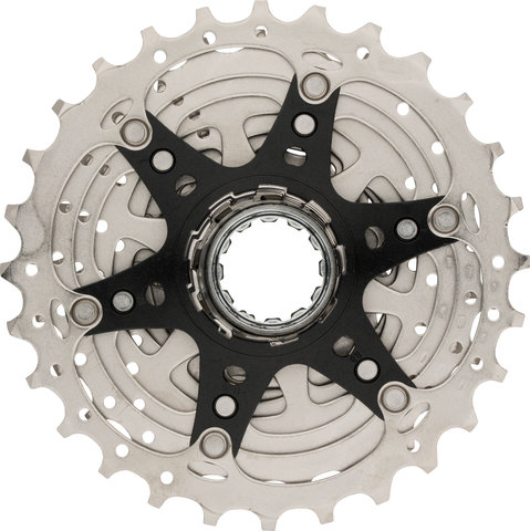 Shimano Cassette 105 CS-R7000 11 vitesses - argenté/11-28