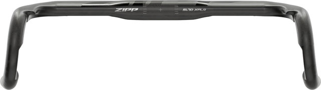 Zipp SL 70 XPLR Carbon 31.8 Lenker - carbon-matte/420 mm