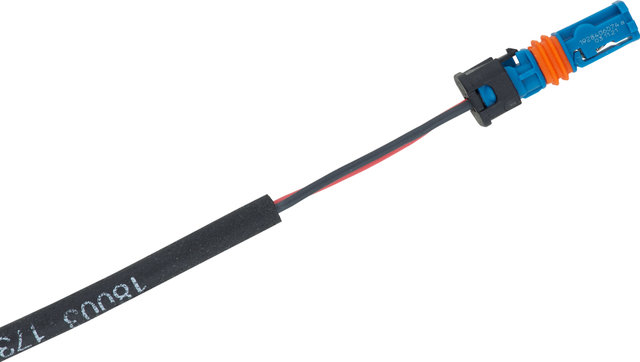 Garmin Edge Power Mount Adapterkabel für Bosch Gen2 - universal