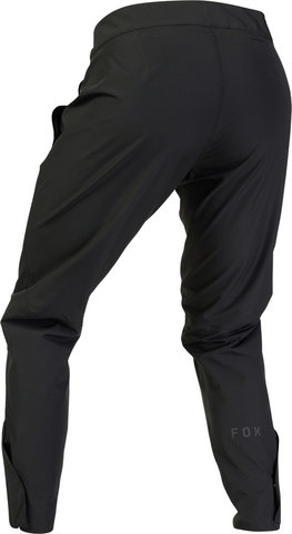 Fox Head Ranger 2.5L Water Pants - black/36/XXL