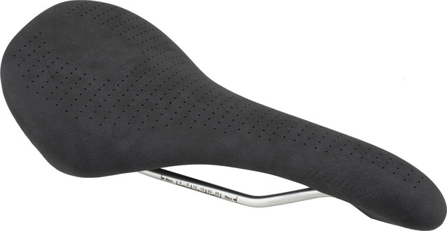 Ritchey Classic Saddle - black