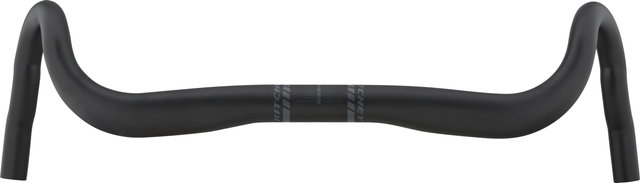 Ritchey Comp VentureMax V2 31.8 Handlebars - bb black/440 mm