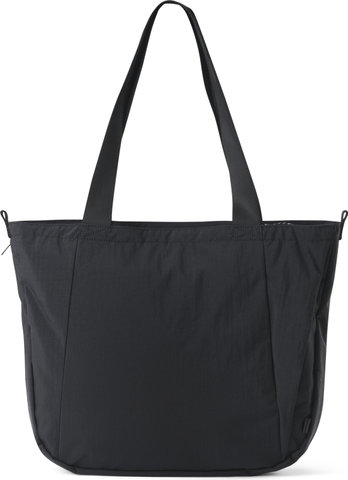 AEVOR Bike Shopper Shoulder Bag - black/20 l