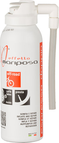 Effetto Mariposa Spray antipinchazos Espresso - universal/125 