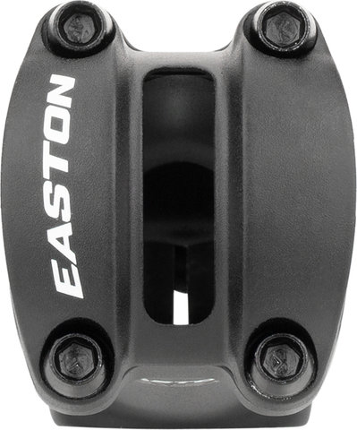 Easton EA90 31.8 Vorbau - black ano/90 mm 7°