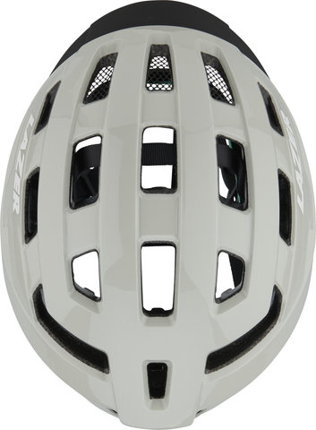 Lazer Codax KinetiCore Helmet - ice grey/54 - 61 cm