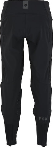 Fox Head Defend Pants - black/32/M