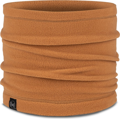 BUFF Polar Halswärmer - copper/one size