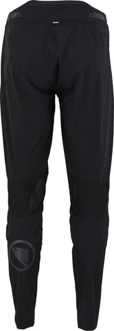 Endura Pantalon MT500 Burner Lite - black/M