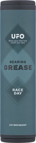 CeramicSpeed UFO Bearings Race Day Grease - universal/30 ml