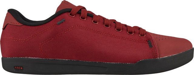 Giro Chaussures VTT Deed - ox blood/47