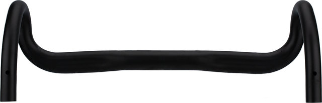 Zipp Service Course SL-80 Ergo 31.8 Handlebars - matte black/440 mm