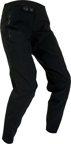 Fox Head Women's Ranger 2.5L Waterproof Pants - black/M