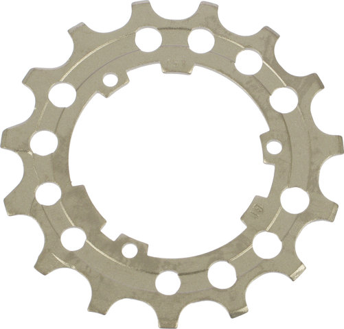 Shimano Sprocket for Dura-Ace CS-7900 10-speed, 14/15/16 Tooth - universal/15 tooth