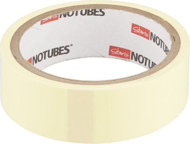 NoTubes Ruban de jante pour Flow MK3 9 m - yellow