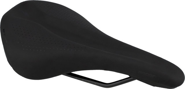 Specialized Selle Bridge Sport - black/155 mm