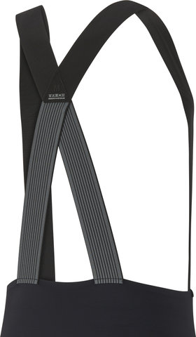 ASSOS Equipe R S9 Bib Shorts Trägerhose - black series/M