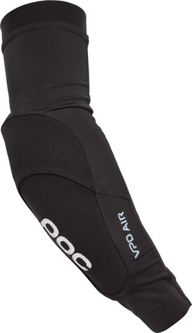 POC VPD Air Arm Warmers - uranium black/M