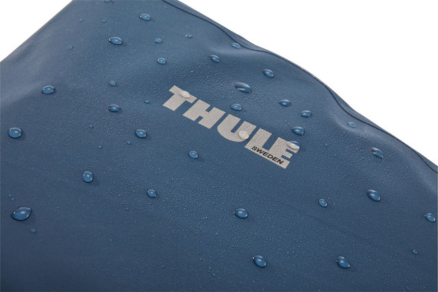 Thule Shield Pannier L Fahrradtaschen - blue/50000 ml