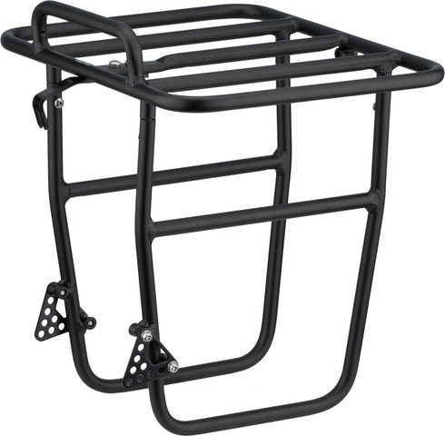 Specialized Pizza Front Wheel Rack - black