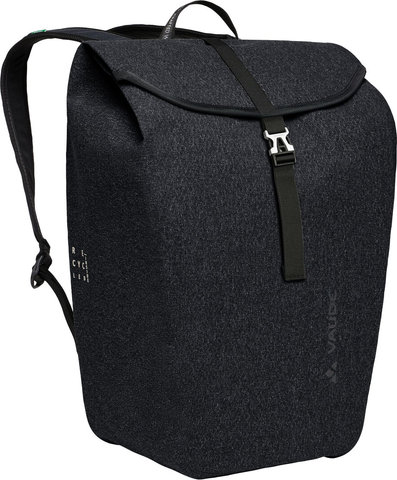 VAUDE Clubride Urban 17 Backpack - black/17000 ml