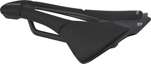 Prologo Selle Scratch M5 PAS Nack - noir