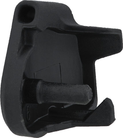 Shimano Cover for Cable Anchor Bolt FD-R9100 - black