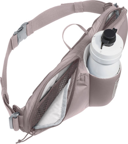 Camelbak - purple dove/2000 ml