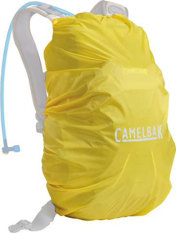 Camelbak Regenschutz - yellow/M/L