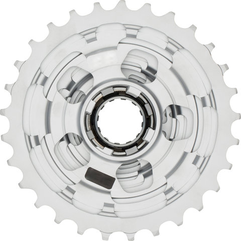 Campagnolo Cassette Chorus 12s 12 vitesses - argenté/11-29