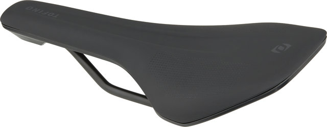 Syncros Tofino R 2.0 Channel Saddle - black